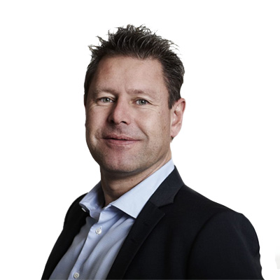 Mads Winther