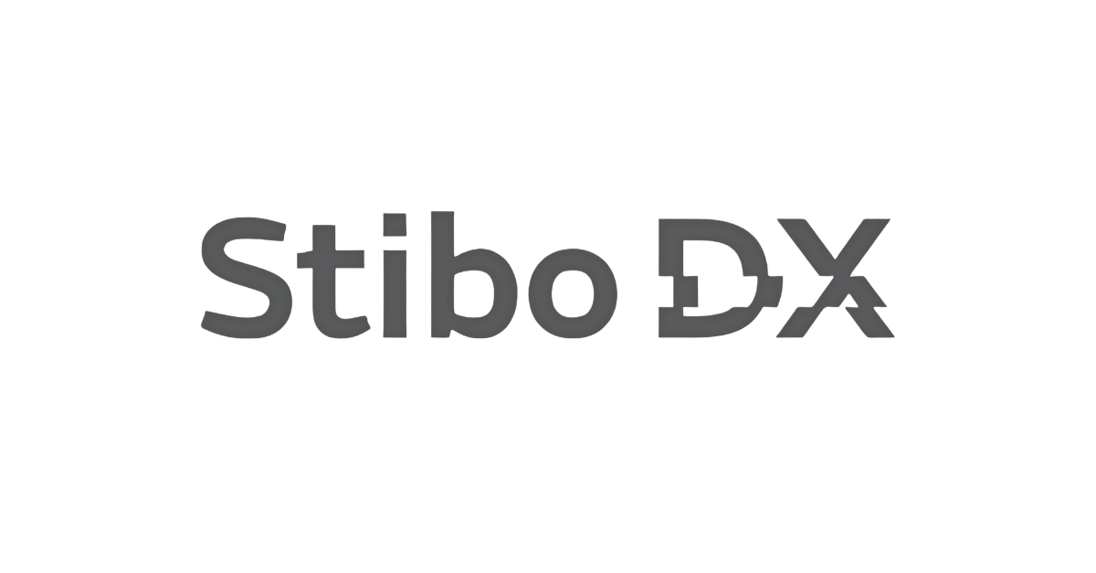 Stibo logo1