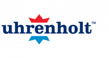 logo uhrenholt