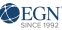 EGN_Logo__RGB__275px