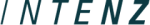 Intenz-event1