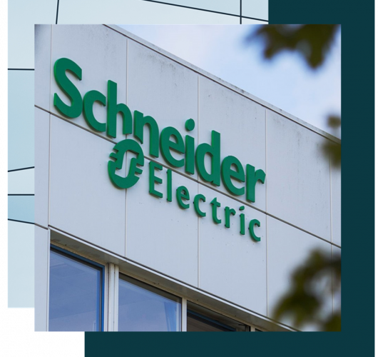 Schneider Electric3