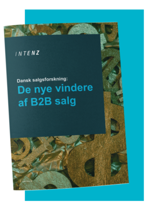 vinderne-af-b2b-salg