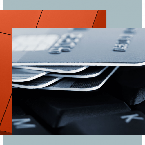 website - kreditkort - layered
